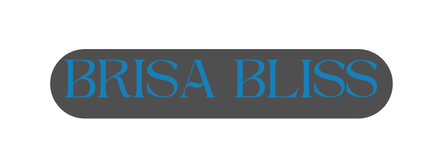BRISA BLISS